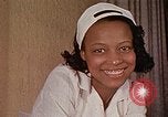 Standbild National Youth Administration Birmingham Alabama USA, 1939, aus Sekunde 46 historischem Filmmaterial Videoclip 65675024044