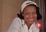Standbild National Youth Administration Birmingham Alabama USA, 1939, aus Sekunde 47 historischem Filmmaterial Videoclip 65675024044