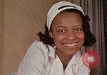 Standbild National Youth Administration Birmingham Alabama USA, 1939, aus Sekunde 48 historischem Filmmaterial Videoclip 65675024044