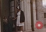 Standbild National Youth Administration Birmingham Alabama USA, 1939, aus Sekunde 49 historischem Filmmaterial Videoclip 65675024044