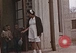 Standbild National Youth Administration Birmingham Alabama USA, 1939, aus Sekunde 50 historischem Filmmaterial Videoclip 65675024044