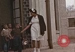 Standbild National Youth Administration Birmingham Alabama USA, 1939, aus Sekunde 51 historischem Filmmaterial Videoclip 65675024044