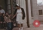 Standbild National Youth Administration Birmingham Alabama USA, 1939, aus Sekunde 52 historischem Filmmaterial Videoclip 65675024044