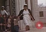 Standbild National Youth Administration Birmingham Alabama USA, 1939, aus Sekunde 53 historischem Filmmaterial Videoclip 65675024044