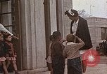Standbild National Youth Administration Birmingham Alabama USA, 1939, aus Sekunde 55 historischem Filmmaterial Videoclip 65675024044