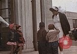 Standbild National Youth Administration Birmingham Alabama USA, 1939, aus Sekunde 56 historischem Filmmaterial Videoclip 65675024044