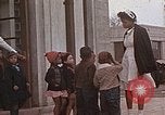 Standbild National Youth Administration Birmingham Alabama USA, 1939, aus Sekunde 57 historischem Filmmaterial Videoclip 65675024044
