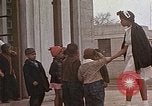 Standbild National Youth Administration Birmingham Alabama USA, 1939, aus Sekunde 58 historischem Filmmaterial Videoclip 65675024044