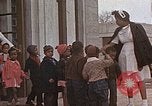 Standbild National Youth Administration Birmingham Alabama USA, 1939, aus Sekunde 59 historischem Filmmaterial Videoclip 65675024044