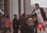Standbild National Youth Administration Birmingham Alabama USA, 1939, aus Sekunde 60 historischem Filmmaterial Videoclip 65675024044