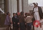 Standbild National Youth Administration Birmingham Alabama USA, 1939, aus Sekunde 61 historischem Filmmaterial Videoclip 65675024044