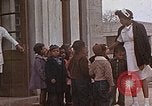 Standbild National Youth Administration Birmingham Alabama USA, 1939, aus Sekunde 62 historischem Filmmaterial Videoclip 65675024044