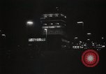 Standbild Beatles London England Vereinigtes Königreich, 1964, aus Sekunde 9 historischem Filmmaterial Videoclip 65675024046