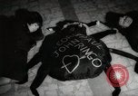 Standbild Beatles London England Vereinigtes Königreich, 1964, aus Sekunde 18 historischem Filmmaterial Videoclip 65675024046