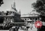 Standbild Kriegsverbrechen Deutschland, 1946, aus Sekunde 7 historischem Filmmaterial Videoclip 65675024047