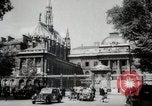 Standbild Kriegsverbrechen Deutschland, 1946, aus Sekunde 8 historischem Filmmaterial Videoclip 65675024047