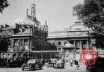 Standbild Kriegsverbrechen Deutschland, 1946, aus Sekunde 9 historischem Filmmaterial Videoclip 65675024047