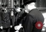 Standbild Kriegsverbrechen Deutschland, 1946, aus Sekunde 10 historischem Filmmaterial Videoclip 65675024047