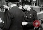 Standbild Kriegsverbrechen Deutschland, 1946, aus Sekunde 13 historischem Filmmaterial Videoclip 65675024047