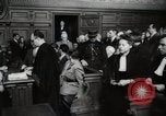 Standbild Kriegsverbrechen Deutschland, 1946, aus Sekunde 14 historischem Filmmaterial Videoclip 65675024047