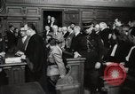 Standbild Kriegsverbrechen Deutschland, 1946, aus Sekunde 15 historischem Filmmaterial Videoclip 65675024047