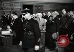 Standbild Kriegsverbrechen Deutschland, 1946, aus Sekunde 17 historischem Filmmaterial Videoclip 65675024047