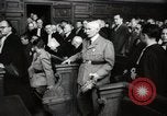 Standbild Kriegsverbrechen Deutschland, 1946, aus Sekunde 19 historischem Filmmaterial Videoclip 65675024047