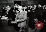 Standbild Kriegsverbrechen Deutschland, 1946, aus Sekunde 20 historischem Filmmaterial Videoclip 65675024047