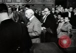 Standbild Kriegsverbrechen Deutschland, 1946, aus Sekunde 21 historischem Filmmaterial Videoclip 65675024047