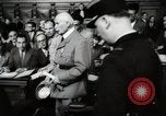 Standbild Kriegsverbrechen Deutschland, 1946, aus Sekunde 22 historischem Filmmaterial Videoclip 65675024047