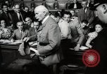 Standbild Kriegsverbrechen Deutschland, 1946, aus Sekunde 23 historischem Filmmaterial Videoclip 65675024047