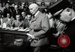 Standbild Kriegsverbrechen Deutschland, 1946, aus Sekunde 24 historischem Filmmaterial Videoclip 65675024047
