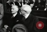 Standbild Kriegsverbrechen Deutschland, 1946, aus Sekunde 26 historischem Filmmaterial Videoclip 65675024047