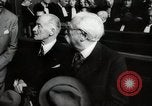 Standbild Kriegsverbrechen Deutschland, 1946, aus Sekunde 27 historischem Filmmaterial Videoclip 65675024047