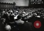 Standbild Kriegsverbrechen Deutschland, 1946, aus Sekunde 30 historischem Filmmaterial Videoclip 65675024047