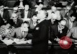 Standbild Kriegsverbrechen Deutschland, 1946, aus Sekunde 33 historischem Filmmaterial Videoclip 65675024047