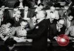 Standbild Kriegsverbrechen Deutschland, 1946, aus Sekunde 35 historischem Filmmaterial Videoclip 65675024047
