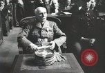 Standbild Kriegsverbrechen Deutschland, 1946, aus Sekunde 36 historischem Filmmaterial Videoclip 65675024047