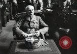 Standbild Kriegsverbrechen Deutschland, 1946, aus Sekunde 37 historischem Filmmaterial Videoclip 65675024047