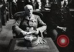 Standbild Kriegsverbrechen Deutschland, 1946, aus Sekunde 38 historischem Filmmaterial Videoclip 65675024047