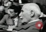 Standbild Kriegsverbrechen Deutschland, 1946, aus Sekunde 39 historischem Filmmaterial Videoclip 65675024047