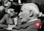 Standbild Kriegsverbrechen Deutschland, 1946, aus Sekunde 40 historischem Filmmaterial Videoclip 65675024047