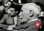 Standbild Kriegsverbrechen Deutschland, 1946, aus Sekunde 41 historischem Filmmaterial Videoclip 65675024047
