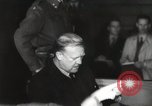 Standbild Kriegsverbrechen Deutschland, 1946, aus Sekunde 42 historischem Filmmaterial Videoclip 65675024047