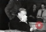 Standbild Kriegsverbrechen Deutschland, 1946, aus Sekunde 43 historischem Filmmaterial Videoclip 65675024047