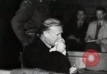 Standbild Kriegsverbrechen Deutschland, 1946, aus Sekunde 44 historischem Filmmaterial Videoclip 65675024047