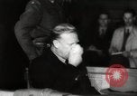 Standbild Kriegsverbrechen Deutschland, 1946, aus Sekunde 45 historischem Filmmaterial Videoclip 65675024047