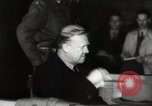 Standbild Kriegsverbrechen Deutschland, 1946, aus Sekunde 46 historischem Filmmaterial Videoclip 65675024047