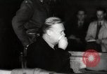 Standbild Kriegsverbrechen Deutschland, 1946, aus Sekunde 47 historischem Filmmaterial Videoclip 65675024047