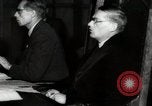 Standbild Kriegsverbrechen Deutschland, 1946, aus Sekunde 48 historischem Filmmaterial Videoclip 65675024047